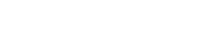 Ugrás a kezdőlapra